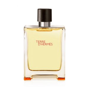 عطر تير دي هيرمز من هيرمز للرجال - او دي تواليت    |    Hermes Terre D Hermes For Men - Eau De Toilette