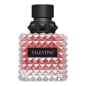 عطر بورن ان روما دونا  100 مل- او دي بارفيوم - من فالتنينو       |       Valentino Born In Roma Donna 100ml - Eau De Perfume