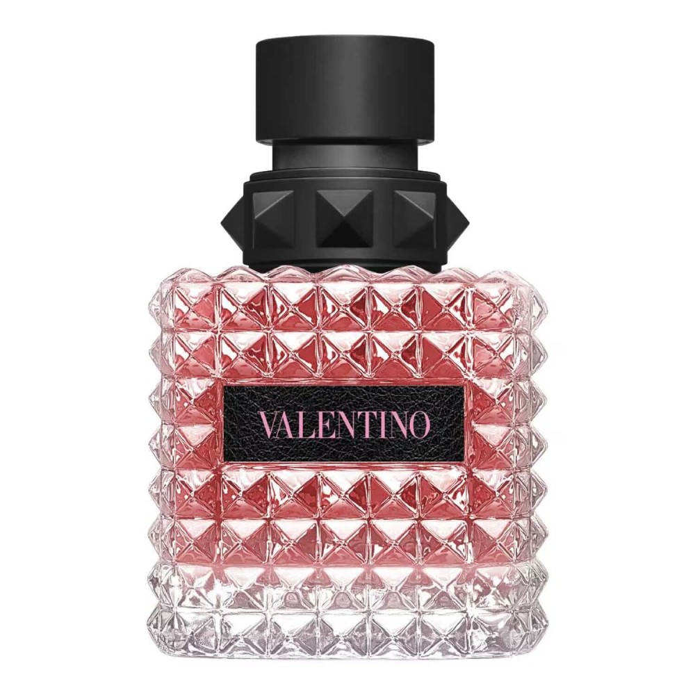 عطر بورن ان روما دونا 100 مل- او دي بارفيوم - من فالتنينو | Valentino Born In Roma Donna 100ml - Eau De Perfume