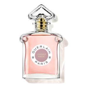 عطر جيرلان لاستونت ماجيك 75 مل - او دو بارفيوم   |    GUERLAIN L'Instant Magic 75ml - Eau De Perfume