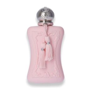 عطر مارلي ديلينا 75مل - او دو بارفيوم     |     Parfums De Marly Delina 75Ml - Eau De Parfum
