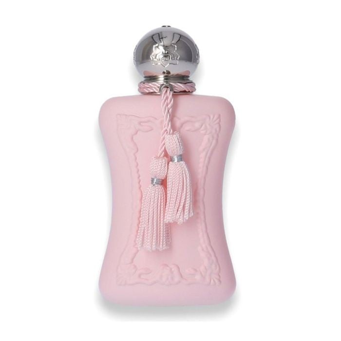 عطر مارلي ديلينا 75مل - او دو بارفيوم | Parfums De Marly Delina 75Ml - Eau De Parfum