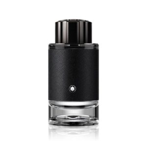 عطر مونت بلانك اكسبلورر 100مل - او دو بارفيوم    |    Montblanc Explorer 100Ml - Eau De Parfum