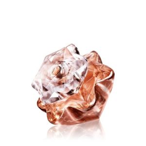 مونت بلانك ليدي إمبليم إليكسير للنساء 75 مل - او دي بارفيوم     |     Montblanc Lady Emblem Elixir 75Ml - Eau De Parfum
