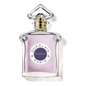 عطر جيرلان إنسولنس 75 مل - او دو بارفيوم   |    GUERLAIN Insolence 75ml - Eau De Perfume