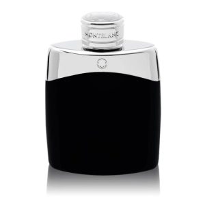 عطر مون بلانك ليجيند 100 مل - اودى بيرفيوم    |    Montblanc Legend Men 100Ml - Eau de Toilette