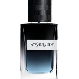 عطر ايف سان لوران واي  100 مل -  او دى بارفيوم    |     Yves Saint Laurent Y for men 100Ml - Eau De Parfum