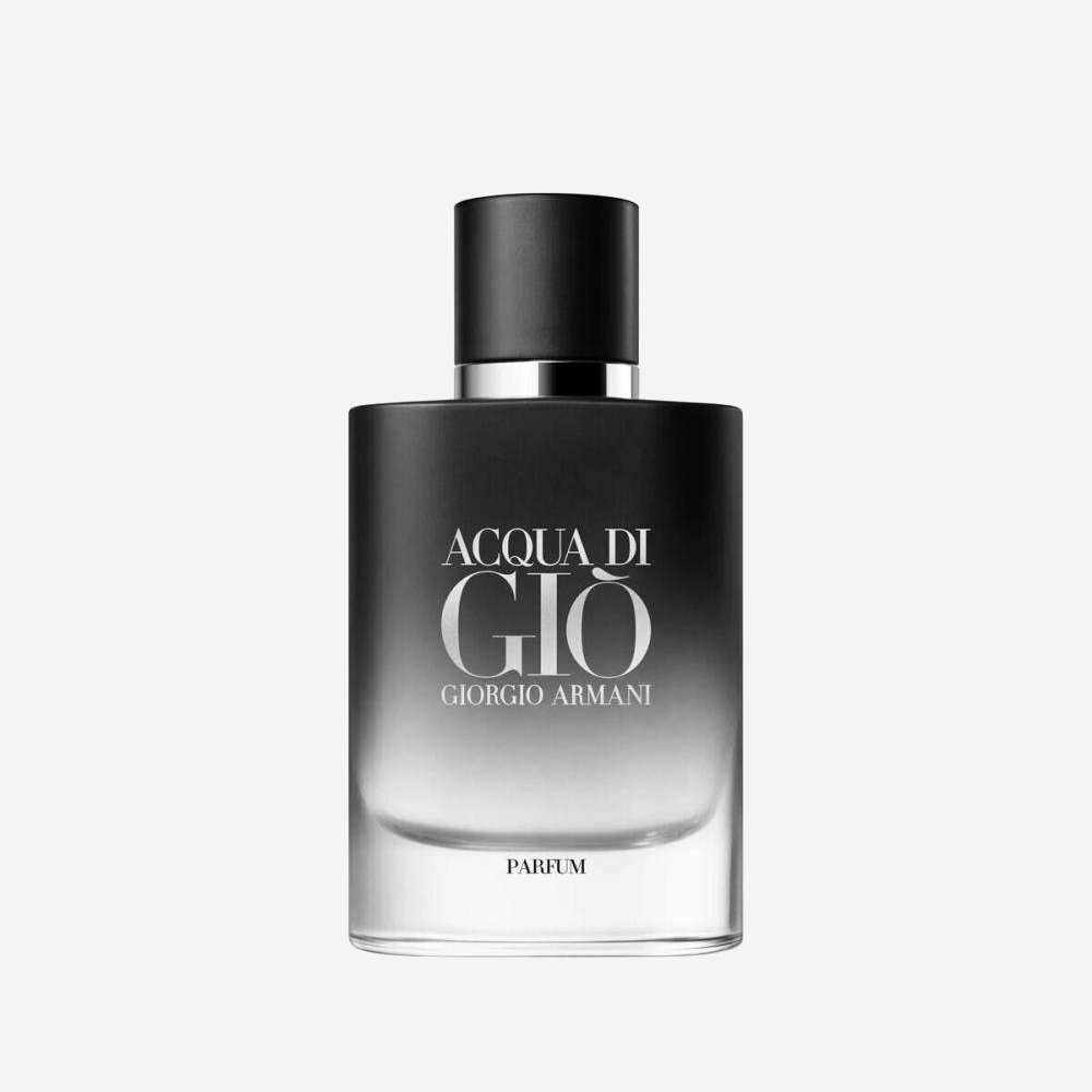 عطر ارماني اكوا دي جو 75مل - بارفيوم | Armani Acqua Di Giò 75ml - Perfume
