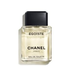 عطر شانيل ايقويست 100 مل - او دي تواليت       |        Chanel Egoiste 100ml - Eau de Toilette