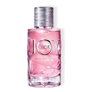 عطر عطر جوي باي ديور 50 مل - او دو بارفيوم انتنس   |    JOY by Dior 50ml - Eau de Perfume Intense