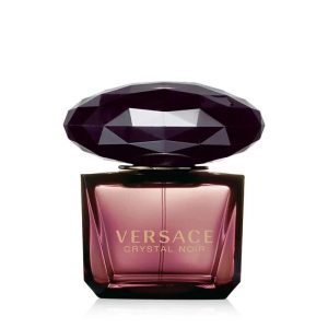 عطر فيرزاتشي كريستال نوار 90 مل - اودى بارفيوم    |    Versace Crystal Noir 90ml - Eau de Parfum