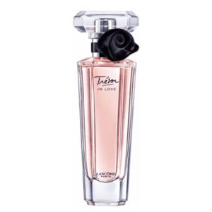 عطر تريزور ان لوف من لانكوم للنساء 75 مل - او دي بارفيوم    |    Lancome Tresor In Love For Women 75ml  - Eau de Parfum