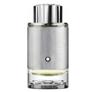 عطر مون بلانك اكسبلورر بلاتينيوم 100 مل - اودى بيرفيوم    |    Montblanc Explorer Platinum For Men 100Ml - Eau De Parfum