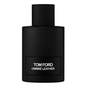 عطر توم فورد اومبرى ليذر 100 مل - او دي بارفيوم     |     Tom Ford Ombre Leather 100ml - Eau de Perfume