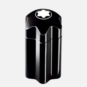 مون بلان امبليم  100 مل - او دى تواليت    |    Montblanc Emblem Edt 100Ml - Eau de Toilette