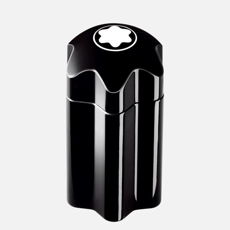 مون بلان امبليم 100 مل - او دى تواليت | Montblanc Emblem Edt 100Ml - Eau de Toilette