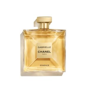 عطر شانيل غابرييل ايسنس 100 مل - او دى بارفيوم       |       Chanel Gabrielle Essence Spray 100ml - Eau de Perfume