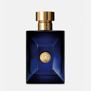 عطر فيرزاتشي ديلان بلو للرجال 100 مل - او دي تواليت      |       Versace Pour Homme Dylan Blue 100ml - Eau de Toilette