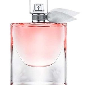 عطر لانكوم لافي اي بل للنساء 75 مل - او دو بارفيوم   |   Lancome La Vie Est Belle  75ml - Eau de Perfume