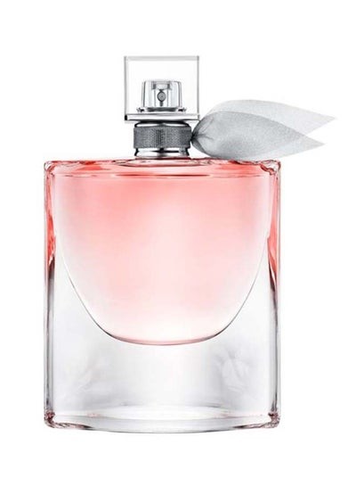 عطر لانكوم لافي اي بل للنساء 75 مل - او دو بارفيوم | Lancome La Vie Est Belle 75ml - Eau de Perfume