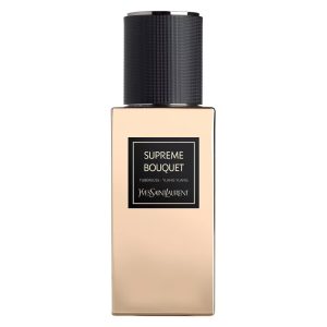 عطر ايف سان لوران سوبريم بوكيه 125 مل - او دو بارفيوم   |    Yves Saint Laurent Supreme bouquet 125ml - Eau De Perfume
