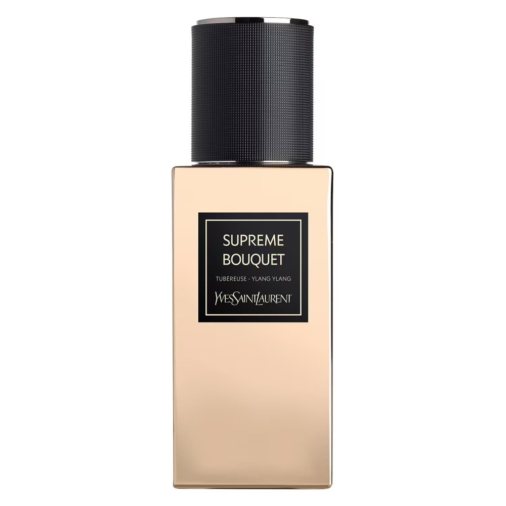 عطر ايف سان لوران سوبريم بوكيه 125 مل - او دو بارفيوم | Yves Saint Laurent Supreme bouquet 125ml - Eau De Perfume