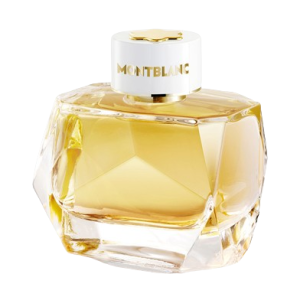 مونت بلانك سيجنتشير ابسولو نسائي  90 مل - أو دي بارفيوم      |     Montblanc Signature Absolue 90Ml - Eau De Parfum