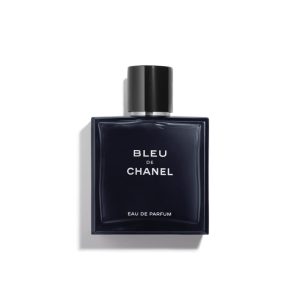 عطر بلو دو شانيل - او دي بارفيوم        |      Bleu de Chanel - Eau de Perfume