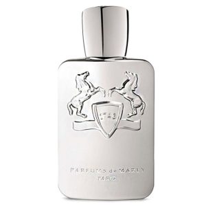 عطر مارلي بيغاسوس 125 مل - او دو بارفيوم     |     Parfums De Marly Pegasus 125Ml - Eau De Parfum