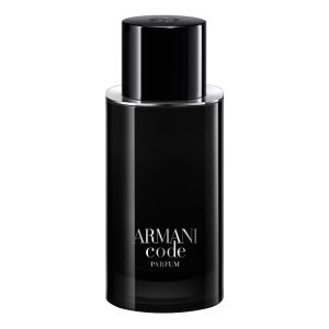 عطر ارماني كود 125 مل - بارفيوم         |        Armani Code 125ml - Perfume