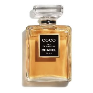 عطر كوكو شانيل 100 مل - او دي بارفيوم       |       Chanel Coco Spray 100ml - Eau de Perfume
