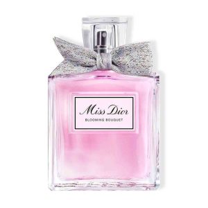 عطر مس ديور بلومن بوكيه 100 مل - او دي تواليت - من ديور        |         Dior Miss Dior Blooming Bouquet 100ml - Eau de Toilette