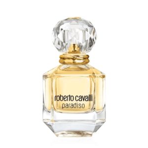 عطر روبرتو كافالي باراديسو 75 مل - او دي بارفيوم       |       Roberto Cavalli Paradiso 75ml -  Eau de Perfume
