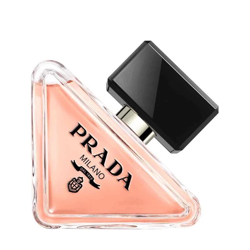 عطر بارادوكس 90 مل - او دي بارفيوم - من برادا | Prada Paradoxe 90ml - Eau de Perfume