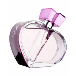 عطر هابي سبيريت من شوبارد للنساء 75 مل - أو دو بارفيوم    |    Chopard Happy Spirit For Women 75ml - Eau de Parfum
