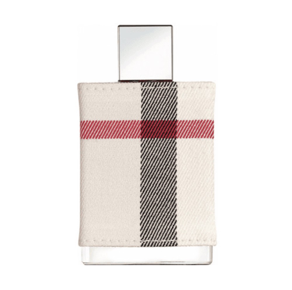 عطر لندن من بربري للنساء 100 مل - او دي بارفيوم | Burberry London For Women 100ml - Eau de Parfum
