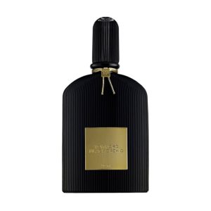 عطر توم فورد بلاك أوركيد للنساء 50 مل - او دو برفيوم    |    Tom Ford Black Orchid For Women 50ml - Eau de Parfum