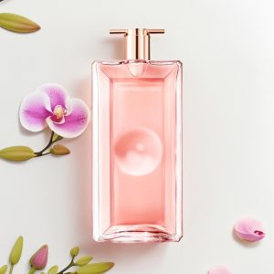 عطر لانكوم ايدول 75 مل - او دي بارفيوم      |      Lancome  Idole for Women 75ml - Eau de Parfum