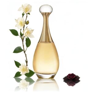 عطر ديور جادور 100 مل - او دي بارفيوم      |     Dior Jadore for Women 100ml - Eau de Parfum