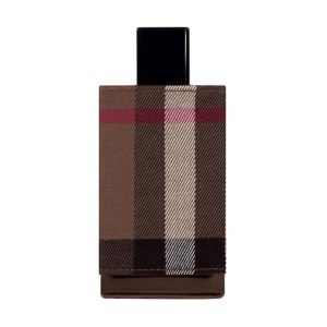 عطر بربري  لندن للرجال 100 مل - او دي تواليت    |    Burberry London For Men 100ml - Eau de Toilette