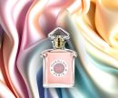 عطر جيرلان لاستونت ماجيك 75 مل - او دو بارفيوم   |    GUERLAIN L'Instant Magic 75ml - Eau De Perfume