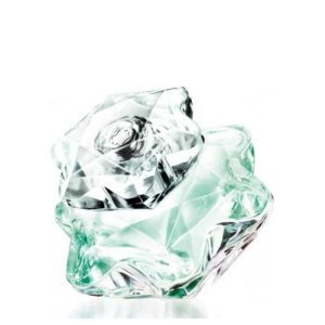 مون بلان ليدي امبليم لو 75 مل - او دى تواليت     |     Montblanc Lady Emblem L'Eau EDT 75Ml - Eau de Toilette