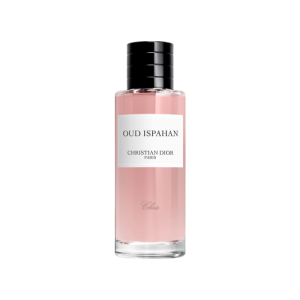 عطر ديور عود اصفهان 125 مل - او دي بارفيوم     |     Dior Oud Ispahan 125ml - Eau De Perfume