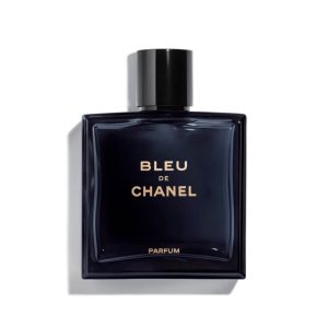 عطر بلو دو شانيل 100 مل - بارفيوم        |        Bleu de Chanel 100ml  - Perfume